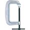  C-Schraubzwinge SC BESSEY C-Schraubzwinge SC 80/65 12368023