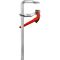  Hebelzwinge schwer SGHS BESSEY Hebelzwinge SGHS 500/140 12367941