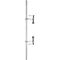  Variables Hochleistungszwingen-Set SLV BESSEY Variables Hochleistungszwingen-Set kpl. SLV 1000/120 12368000