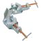  Schweißspanner-Set SM10 BESSEY Schweißspanner-Set SM10-SET 12368049