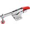  Waagrechtspanner STC-HH BESSEY Waagrechtspanner mit waagrechter Grundplatte STC-HH70SB 12368097