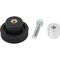  Adapter für Multifunktionstische STC-SET-T20 BESSEY Adapter für Multifunktionstische STC-SET-T20 12368106