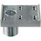  Schnellspanner-Adapter TWA-STC BESSEY Schnellspanner-Adapter TW28A-STC 12368073