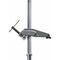  Spannelement mit Greifarm TW28GRS BESSEY Spannelement mit Greifarm TW28GRS 300/120 12368066