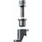  Einhänger TW28HO BESSEY Einhänger TW28HO 12368067