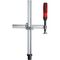  Spannelement mit variabler Ausladung TWV BESSEY Spannelement mit variabler Ausladung TWV28 300/175 (2K-Kunststoffgriff) 12368053