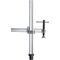  Spannelement mit variabler Ausladung TWV BESSEY Spannelement mit variabler Ausladung TWV28 300/175 (Knebelgriff) 12368054