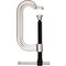  C-Schraubzwinge VC BESSEY C-Schraubzwinge VC 200/90 12368019