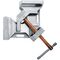  Metallwinkelspanner WSM BESSEY Metallwinkelspanner WSM12 12368048