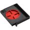  Abstandhalter AV2 BESSEY Abstandhalter AV2 20/89 12368260