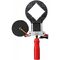  Bandspanner BAN400 BESSEY Bandspanner BAN400 12368217