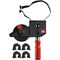  Bandspanner BAN700 BESSEY Bandspanner BAN700 12368216