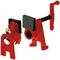  Rohrschraubzwinge BPC BESSEY Rohr-Schraubzwinge BPC-H12 12368230