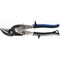  Ideal-Schere, wendig D08 BESSEY Ideal-Schere, wendig D08L-SB 12368343