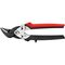  Ideal-Schere, klein und wendig D15A BESSEY Ideal-Schere, klein und wendig D15A-SB 12368355