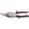  Figuren-Schere D16L BESSEY Figuren-Schere D16L-SB 12368349
