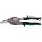  Figuren-Schere D16 BESSEY Figuren-Schere D16 12368346