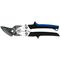  Ideal-Schere D27A BESSEY Ideal-Schere D27AL 12368329