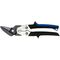  Durchlauf-Schere D27B BESSEY Durchlauf-Schere D27B 12368334