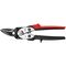  Figuren-Schere D29SS-2 BESSEY Figuren-Schere D29SSL-2 12368325