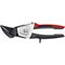  Ideal-Schere D39ASS BESSEY Ideal-Schere D39ASSL 12368316