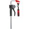  Einhandzwinge mit 2K-Griff EHZ-2K BESSEY Einhandzwinge EHZ-2K 300/100 12368139