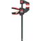  Einhandzwinge EZ BESSEY Einhandzwinge EZXL 300/90 12368148