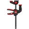  Tischzwingen EZR, GTR, GTRH Einhand-Tischzwinge EZR BESSEY 2 x Einhand-Tischzwinge EZR 150/60 12368282