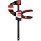  Einhandzwinge EZS BESSEY Einhandzwinge EZS 150/80 12368155
