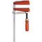  Flächenspanner FK BESSEY Flächenspanner FK 200/100 12368123