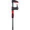  GearKlamp GK BESSEY Getriebezwinge GearKlamp GK 150/60 12368135