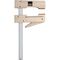  Klemmzwinge Holz-Klemmy HKL BESSEY Klemmzwinge Holz-Klemmy HKL 300/110 12368189