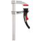 Hightech-Hebelzwinge KliKlamp KLI BESSEY Hebelzwinge KliKlamp KLI 400/80 12368167