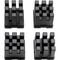  Rahmenpressen-Set KP BESSEY Rahmenpressen-Set KP 12368129
