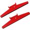  Adapter Korpuszwinge KR-AS BESSEY Adapter Korpuszwinge, schwenkbar KR-AS 12368130