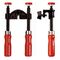  Kantenzwinge KT5 BESSEY Kantenzwinge KT5-2 12368228