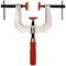  C-Kantenzwinge KT8 BESSEY C-Kantenzwinge KT8-3 12368226