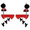  Gehrungsspann-System MCX BESSEY Gehrungs-Spannsystem MCX 12368222