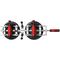  Plattenspanner, groß und stark PS130 BESSEY Plattenspanner, groß und stark PS130 12368254