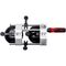  Plattenspanner PS55 BESSEY Plattenspanner PS55 12368255