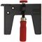  Abstandhalter PVA BESSEY Abstandhalter PVA 35/130 12368261