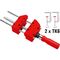  Schraubspanner S10 BESSEY Schraubspanner S10 12368200