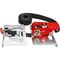  Spann- und Verlegehilfe SVH/SVG BESSEY Spann- und Verlegehilfe SVG 4000 12368264