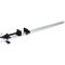  Türenspanner TB BESSEY Türenspanner TB 2100 12368239