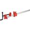  Türenspanner TL BESSEY Türenspanner, leicht TL 600 12368241