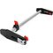  Türfutterstrebe TMS BESSEY Türfuttermontagestrebe TMS 12368258