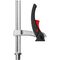  Spannelement für Multifunktionstische TW-KLI – lieferbar ab Sommer 2021 BESSEY Spannelement TW-KLI für MFT 12368229