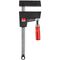  UniKlamp UK BESSEY Flächenspanner UniKlamp UK 160/80 12368119