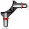  Winkelspanner WS1 BESSEY Winkelspanner WS1 12368221