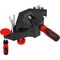  Winkel-Türfutter-Richtzwinge WTR BESSEY Winkel-Türfutter-Richtzwinge WTR 12368266